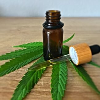 CBD Dominant
