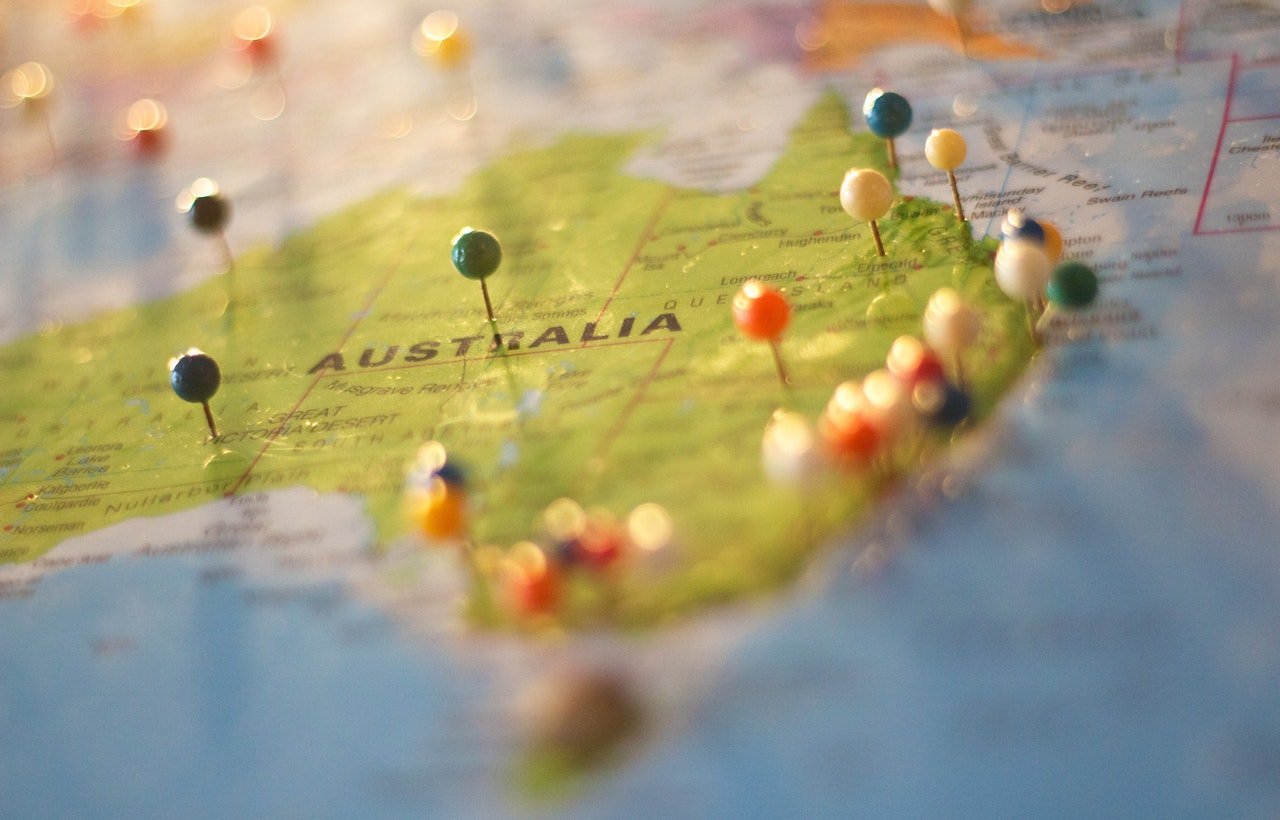 What to look for when buying cannabis seeds online in Australia