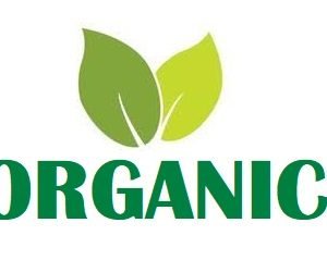 Organic Seeds