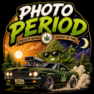 Photo Period