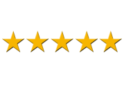 pngimg.com - star_PNG76841